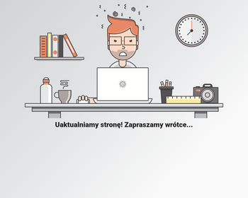 Audyt Biuro Usług Księgowych i Doradztwa Podatkowego_