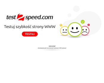 ILLBRUCK Systemy Uszczelnień Sp  z o o_