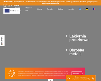 Colorex_