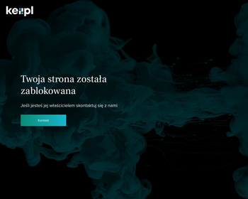 COLOR TRADING Sp  z o o_