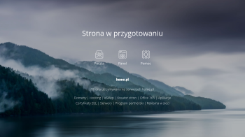 Zakłady Płyt Pilśniowych S A_