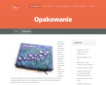 Agencja Usługowo-Handlowa COM Małgorzata Szczepańska_