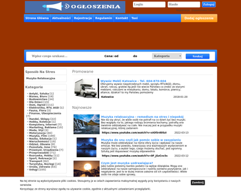 Przedsiębiorstwo Produkcyjno-Handlowo-Usługowe MANUAL_