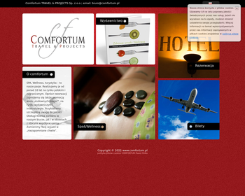 Comfortum_
