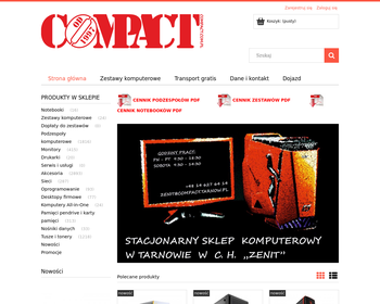 COMPACT S j_