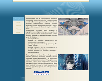 COMPLEX PROJEKT Sp  z o o  Biuro Projektowo-Konsultingowe_
