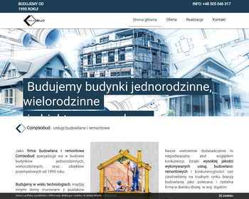 uslugi budowlane bielsko __firmy budowlane bielsko 