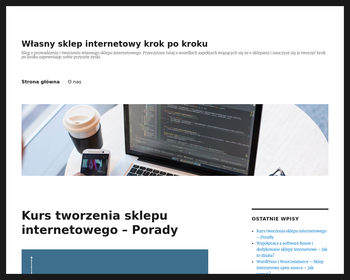 Firma Handlowo-Usługowa CompuNet Polska_