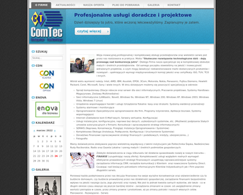 ComTec S c_