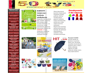 Agencja Reklamowa CONSORTS_