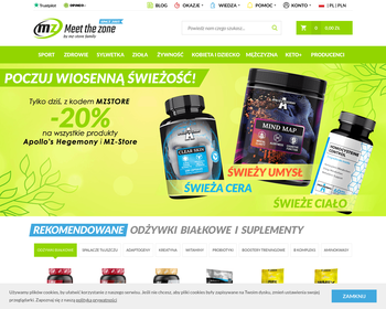 Centralny Ośrodek śeglarstwa PZś im  A  Benesza Sp  z o o_