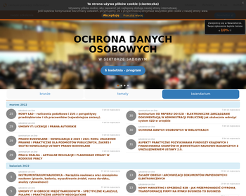 Centrum Promocji Informatyki Sp  z o o_