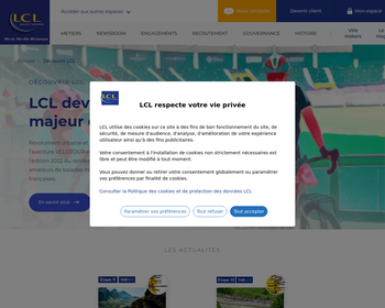 Calyon Bank Polska SA_
