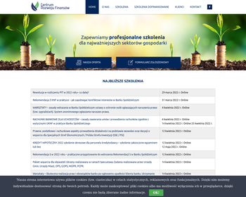 TechMat_