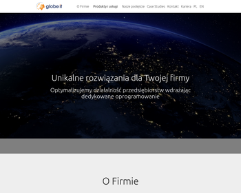 Centrum Rozwiązań Menedżerskich SA_