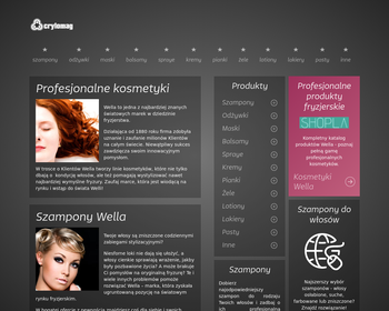 Crylomag Zakład Innowacyjno-Wdrożeniowy_