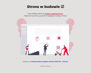 Cube Art Sztukateria Elewacyjna_