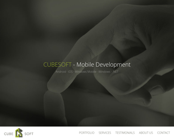 programowanie__programowanie android