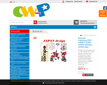 CW-P_