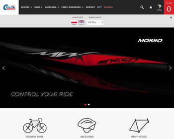 CYCLO SPORT Olejniczak S j_
