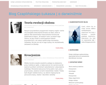 Przedsiębiorstwo Produkcyjno-Handlowe CZAPLIŃSKI_