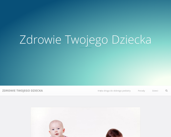 Instytut Pomnik Centrum Zdrowia Dziecka_