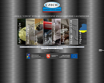 Czech PPH_