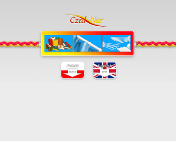 CZED-NAR_