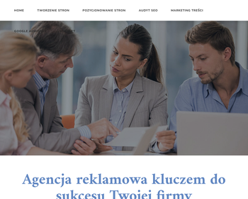 Centrum Zamówień Publicznych Sp  z o o  Biuro Regionalne_