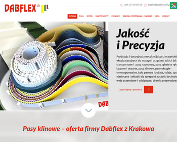 Dabflex_
