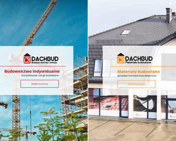 Dachbud  Pokrycia dachowe_ budowa i remonty dachów