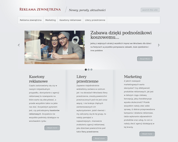 Dolnośląska Agencja Finansowa_