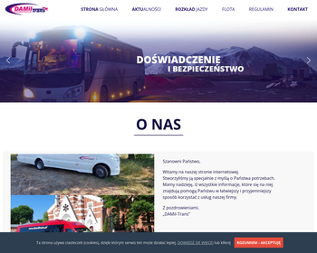 przewóz osób_ wynajem busów