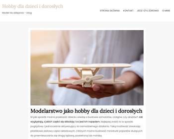 Dandar Bramy Automatyka Dariusz Bernadkiewicz_