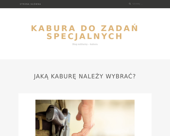 Firma DANIEL Andrzej Konopka_