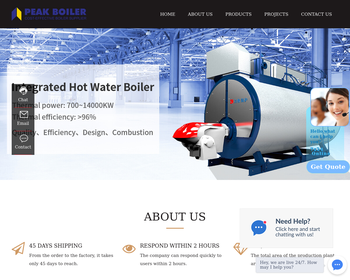 DARPLAST Artur Marciniak_ Daniel Czaboćko