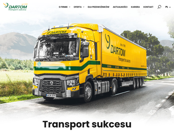 DARTOM S j  Bielecka_ Szumacher