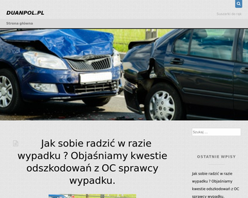 Daunpol Sp  z o o  - Oddział Wrocław_