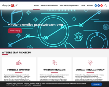 CRM_
