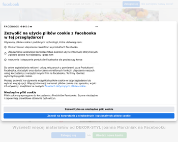 dekoracje weselne samochód turek_