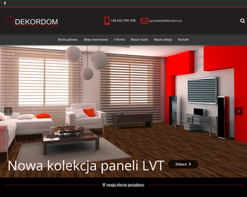 DEKORDOM_