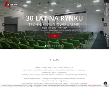 DELTA-Systemy_