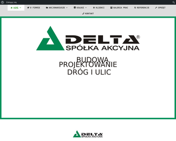 DELTA SA_