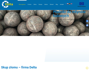 DELTA S j  Jankowski Pluciński Zawada_