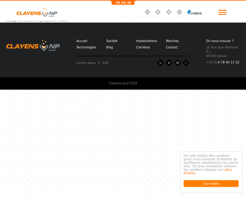 DELTAPLAST POLAND Sp  z o o_