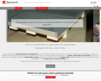 DEMARK S j  Wojciechowscy_ Krzywdzińscy
