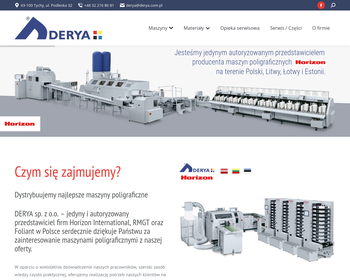 DERYA PLUS S c_