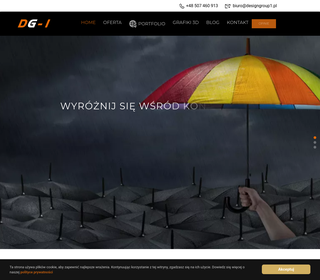 Projektowanie Stron i Pozycjonowanie SEO i Bezpieczne Strony i Strony Responsywne.