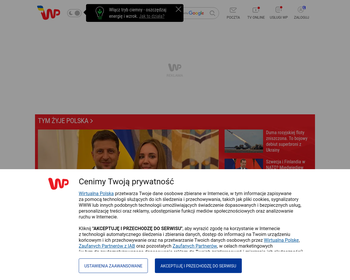 dewocjonalia sklep internetowy__religijny sklep internetowy