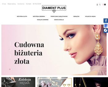 Diament Plus  Konopka A_